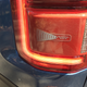 Image for article titled Some Forgotten Details About the Ford Raptor We Haven't Talked About Yet